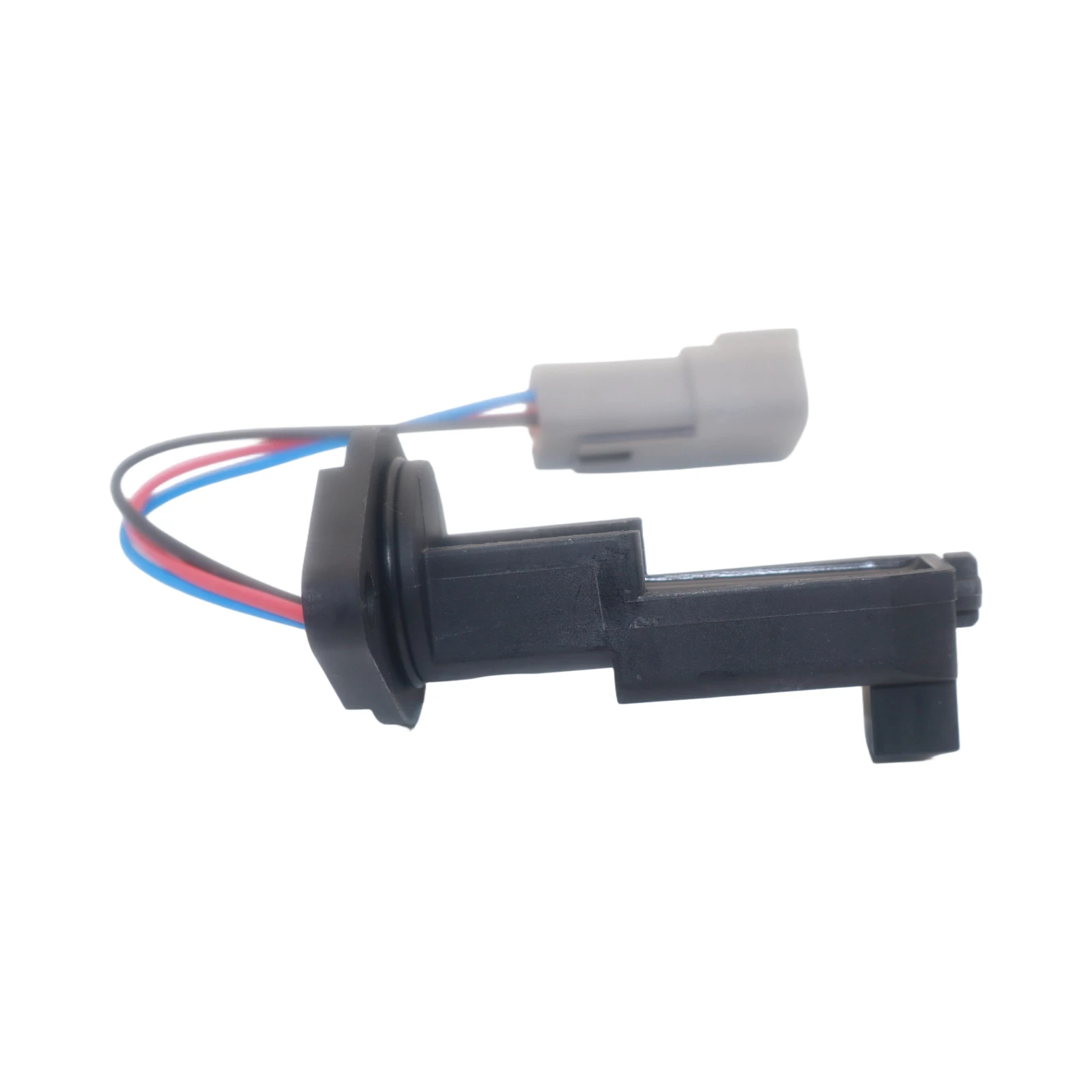 6677181 Speed Travel Sensor For Bobcat A220 A300 S220 S250 S300 Skid Steer Loader
6677181 Speed Travel Sensor For Bobcat A220 A300 S220 S250 S300 Skid Steer Loader