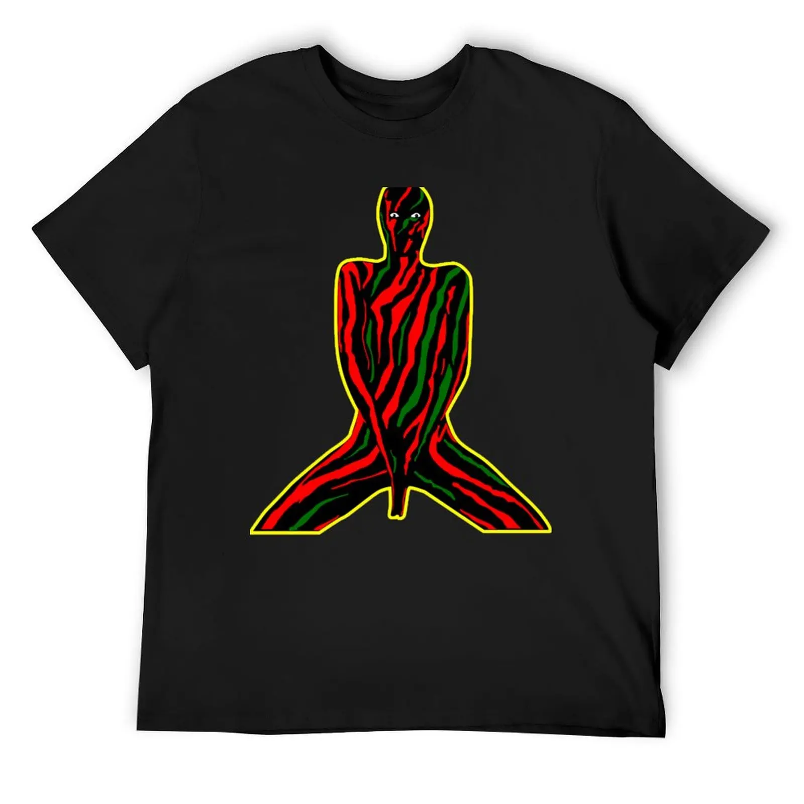 slap T-Shirt quick-drying plain korean fashion anime t shirts workout shirts for men
slap T-Shirt quick-drying plain korean fashion anime t shirts workout shirts for men