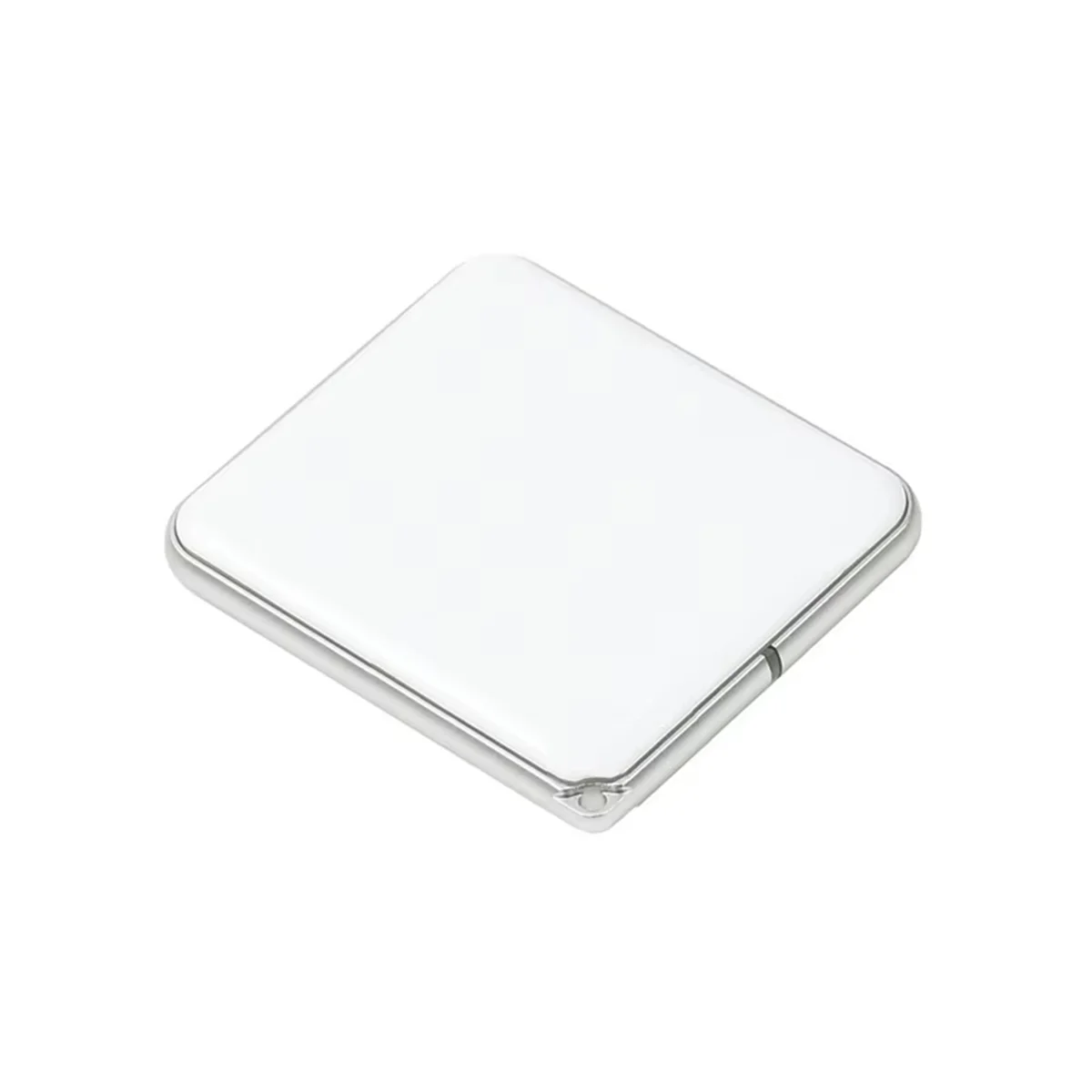 SEMOIC NFC Memory Keyring 1.54 Inch Three Color E-Paper Display Screen Image Wireless Transmission Keychain
SEMOIC NFC Memory Keyring 1.54 Inch Three Color E-Paper Display Screen Image Wireless Transmission Keychain