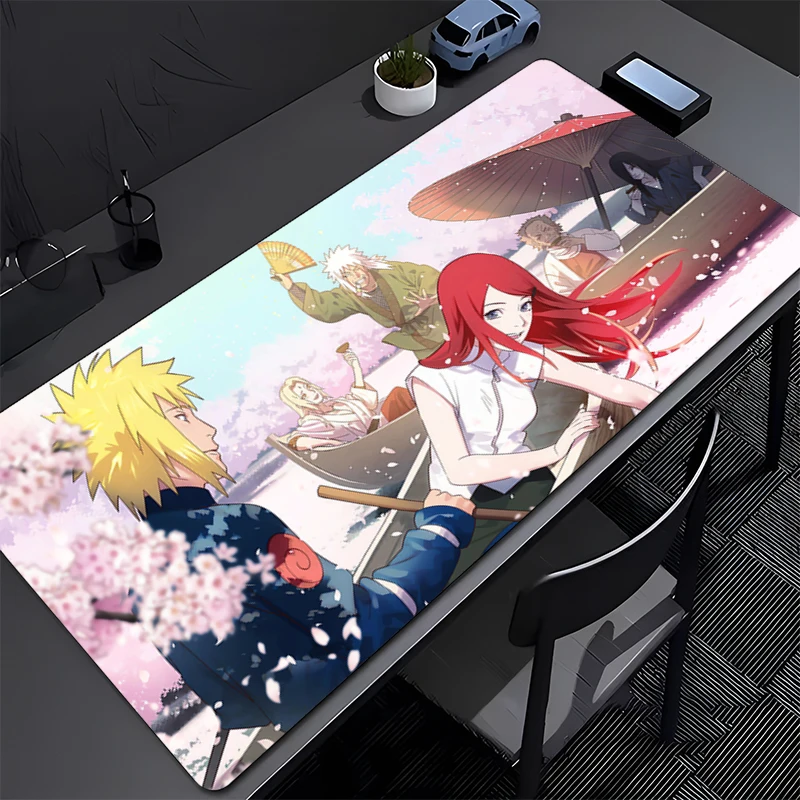 Коврик для мыши большой NARUTO Minato Namikaze киберспортивный игровой плеер коврик для мыши коврик для клавиатуры ноутбука нескользящий коврик подставка для ПК аниме коврик для мыши
Коврик для мыши большой NARUTO Minato Namikaze киберспортивный игровой плеер коврик для мыши коврик для клавиатуры ноутбука нескользящий коврик подставка для ПК аниме коврик для мыши