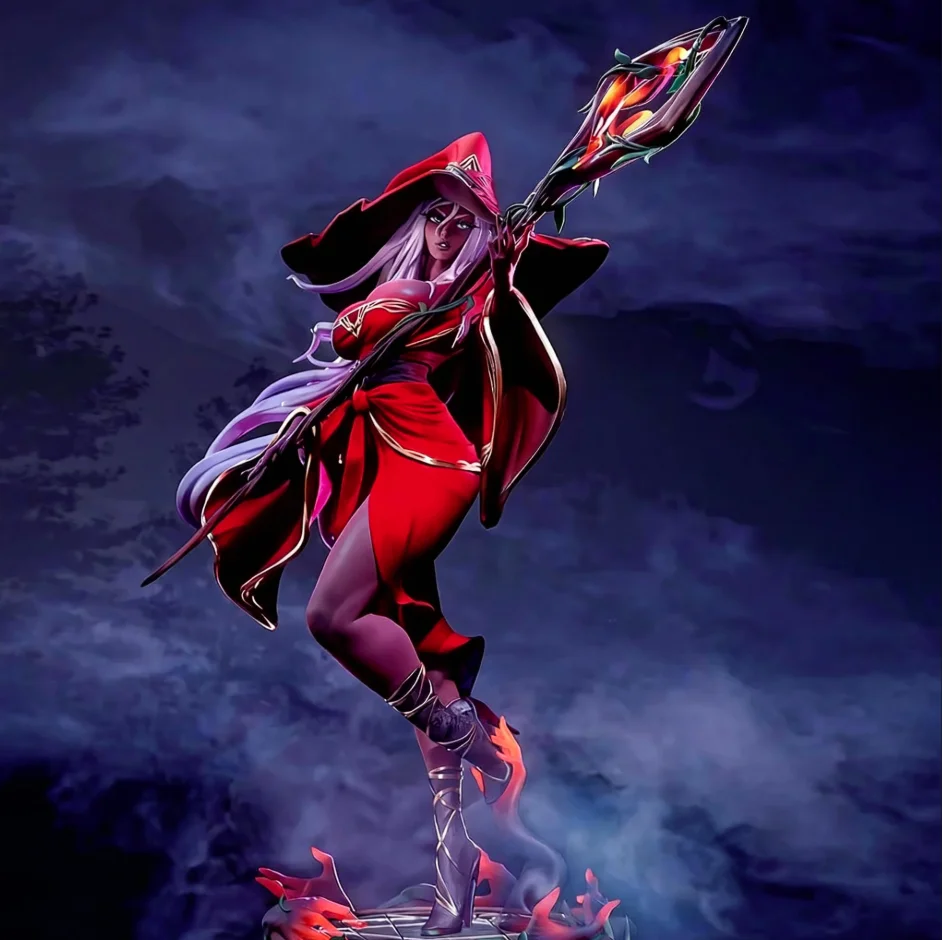 The height of man 50mm 75mm 90mm Resin model kit self-assembled and colored(3D Printing ) TD-7647/3D
The height of man 50mm 75mm 90mm Resin model kit self-assembled and colored(3D Printing ) TD-7647/3D