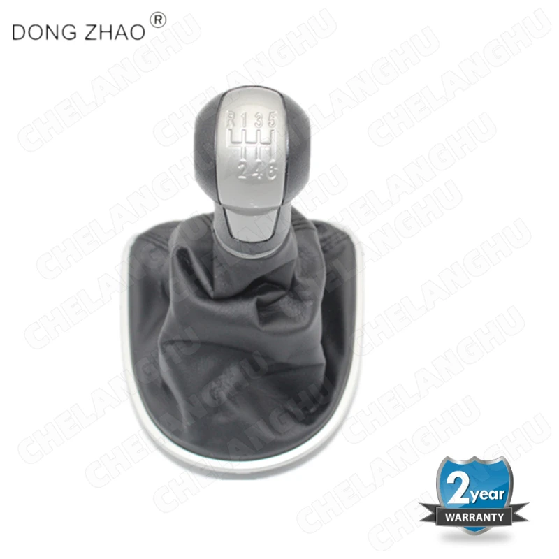 Для Seat Leon MK2 1P 2005 2006 2007 2008 2009 2010 2011 2012 автомобильный Стайлинг 6-Скоростной автомобильный рычаг переключения передач с кожаным чехлом
Для Seat Leon MK2 1P 2005 2006 2007 2008 2009 2010 2011 2012 автомобильный Стайлинг 6-Скоростной автомобильный рычаг переключения передач с кожаным чехлом