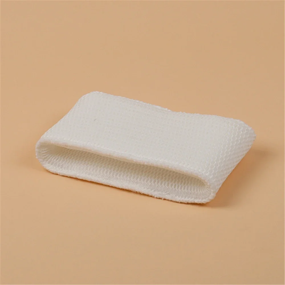 Air Humidifier Filter Cleaner Replacement Net Air Purifier Filter for Panasonic F-VXL40 VXK40 VX40H3 VE40XJVR401
Air Humidifier Filter Cleaner Replacement Net Air Purifier Filter for Panasonic F-VXL40 VXK40 VX40H3 VE40XJVR401