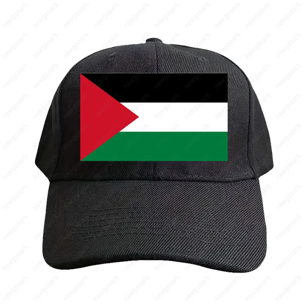 Кепка RESIST ASSIST PERSIST, летняя, для женщин и мужчин, для взрослых, модная, повседневная, регулируемая
Кепка RESIST ASSIST PERSIST, летняя, для женщин и мужчин, для взрослых, модная, повседневная, регулируемая