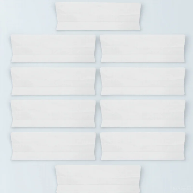 20pcs 20Cm L Shape Shelf Dividers Transparent Plastic Organizer For Store Supermarket Retail Cabinet Clear Shelf Dividers Home
20pcs 20Cm L Shape Shelf Dividers Transparent Plastic Organizer For Store Supermarket Retail Cabinet Clear Shelf Dividers Home