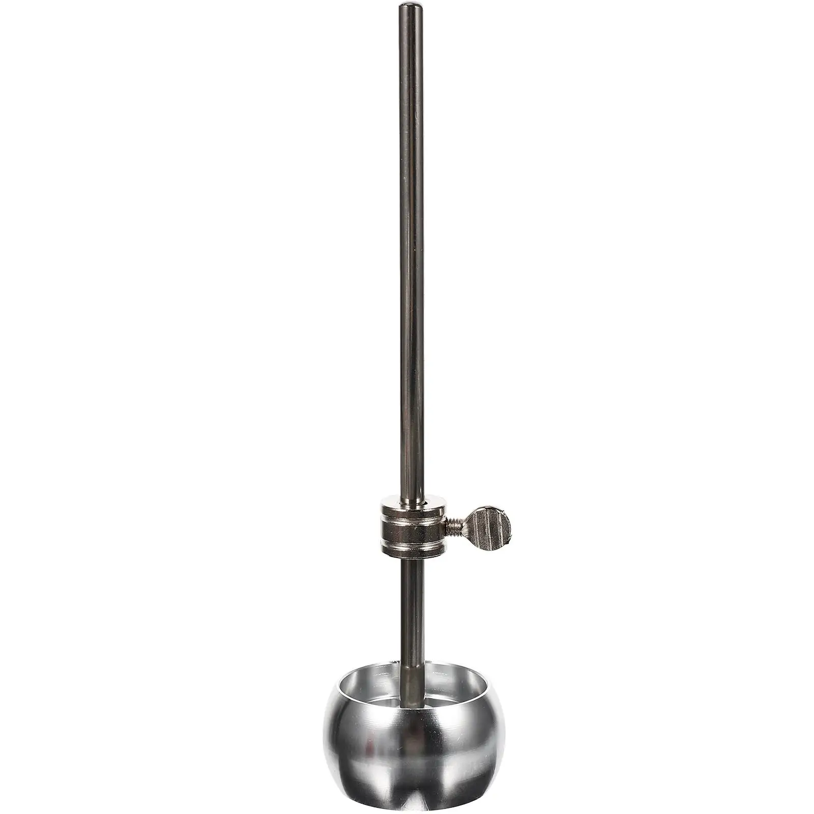 Aluminum Alloy Hammer Head Silver Color Drum Pedal Hammers Single Double Adjustable Weight Distributor Fast Response Drum Kit
Aluminum Alloy Hammer Head Silver Color Drum Pedal Hammers Single Double Adjustable Weight Distributor Fast Response Drum Kit