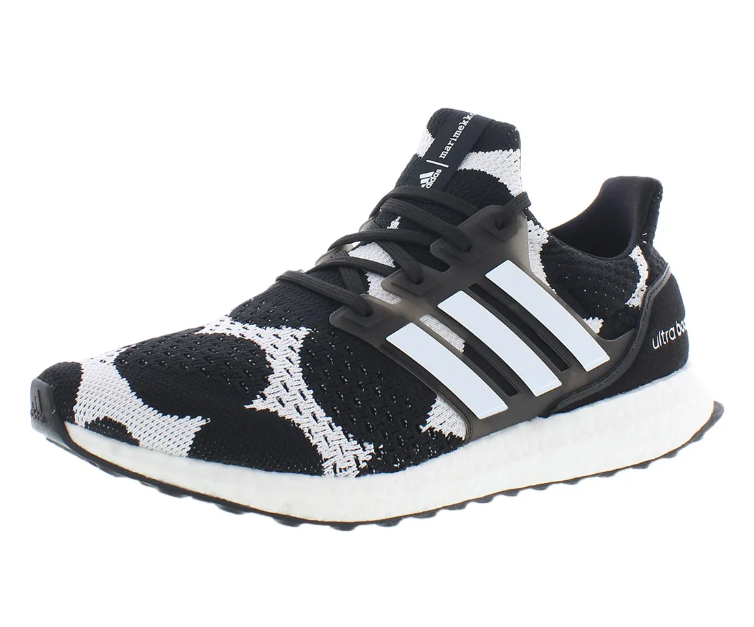 Женские туфли Adidas Ultraboost DNA X Marimekko
Женские туфли Adidas Ultraboost DNA X Marimekko