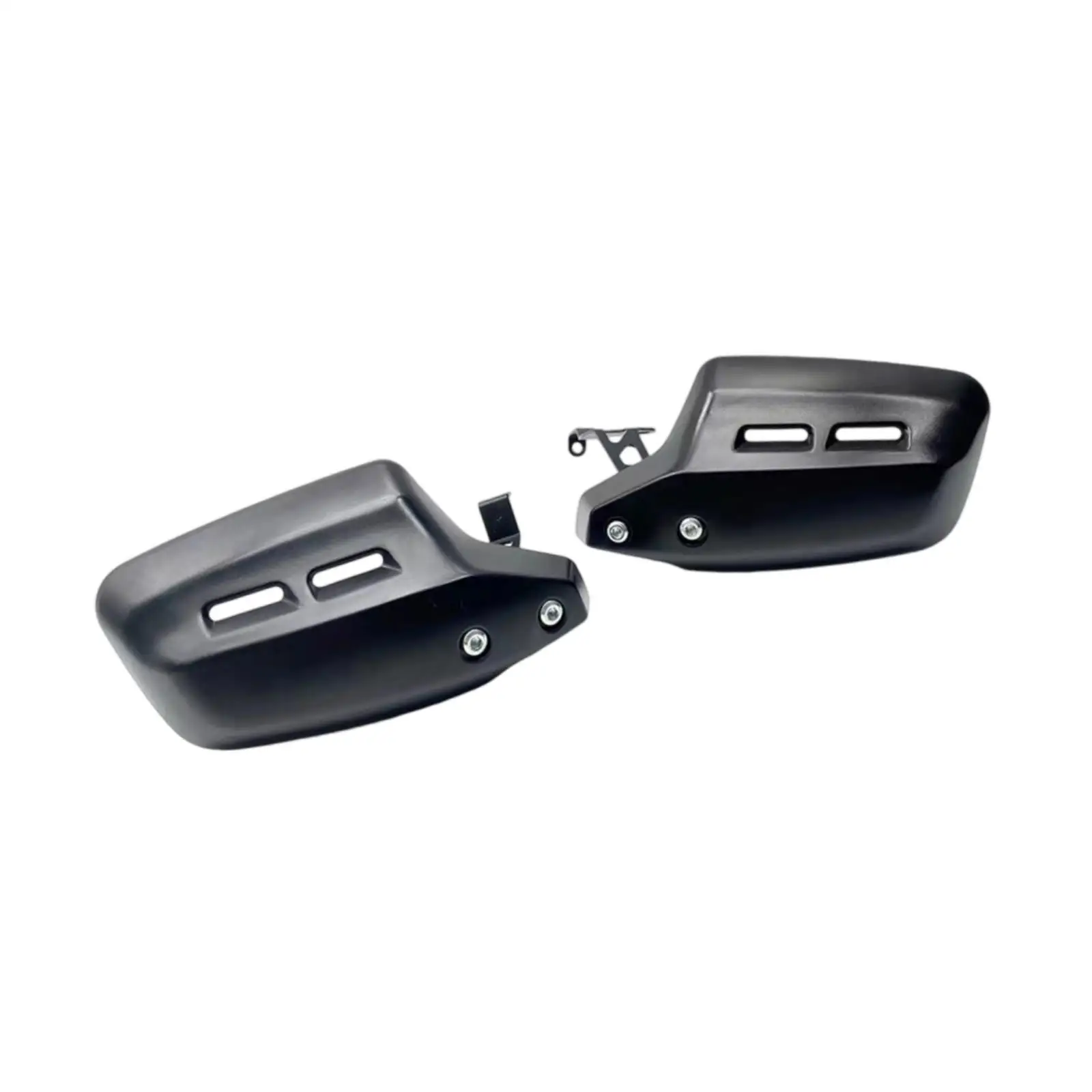 Motorcycle Handle Protection Wind Deflector Handguard for Handlebar Road Bike and Electric Scooter Hand Cover Application
Motorcycle Handle Protection Wind Deflector Handguard for Handlebar Road Bike and Electric Scooter Hand Cover Application