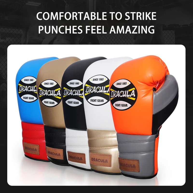 Боксерские перчатки для взрослых, мужчин и женщин, профессиональные боевые перчатки, саньда, муай-тай, тренировочные перчатки для боевых искусств
Боксерские перчатки для взрослых, мужчин и женщин, профессиональные боевые перчатки, саньда, муай-тай, тренировочные перчатки для боевых искусств