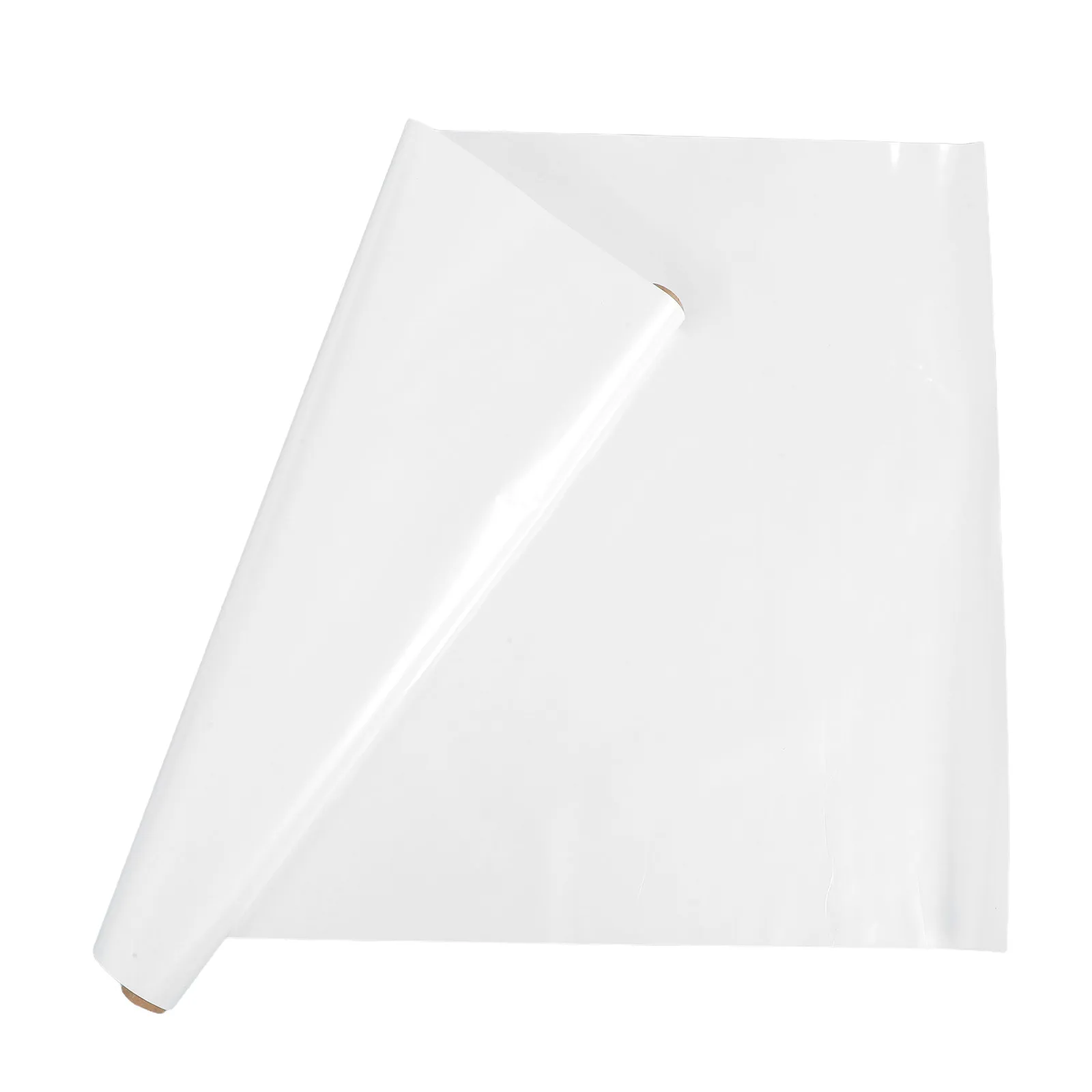 2 Roll Reusable Whiteboard Roll 45Cm X 2M Dry Erase Sheets Large Writable Wall Decor for Office School Home Use Removable
2 Roll Reusable Whiteboard Roll 45Cm X 2M Dry Erase Sheets Large Writable Wall Decor for Office School Home Use Removable