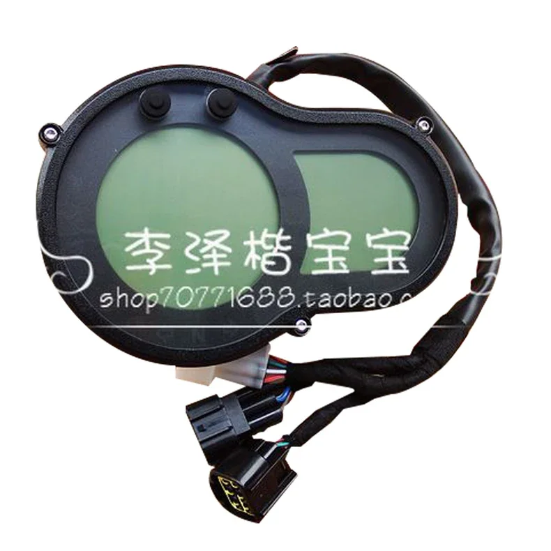 speed meter assy of Benelli Leoncino 500 BJ500 LEONCINO250 BJ250 speed meter assy of Benelli Leoncino 500 BJ500 LEONCINO250
speed meter assy of Benelli Leoncino 500 BJ500 LEONCINO250 BJ250 speed meter assy of Benelli Leoncino 500 BJ500 LEONCINO250