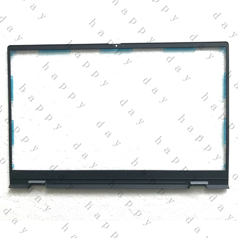 Y+ New Lcd Bezel Cover Front Frame For Dell Inspiron 14 5410 5415 5418 06M9P2 6M9P2
Y+ New Lcd Bezel Cover Front Frame For Dell Inspiron 14 5410 5415 5418 06M9P2 6M9P2