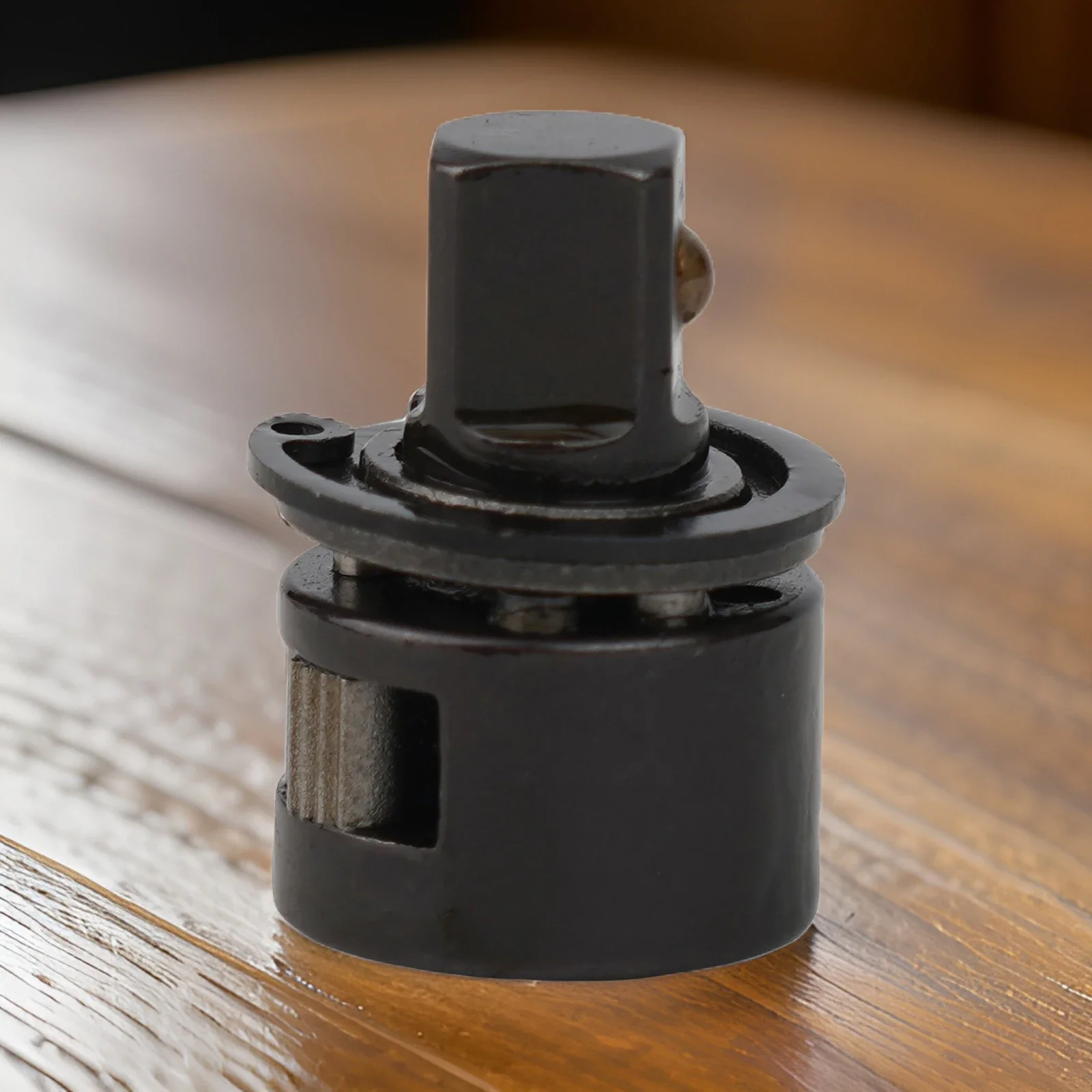 Головка топливной трещотки 42-06-0147, сервисный комплект наковальни, аккумуляторный ключ с храповым механизмом, аксессуары, детали для 2567-20 2569-20, новинка
Головка топливной трещотки 42-06-0147, сервисный комплект наковальни, аккумуляторный ключ с храповым механизмом, аксессуары, детали для 2567-20 2569-20, новинка