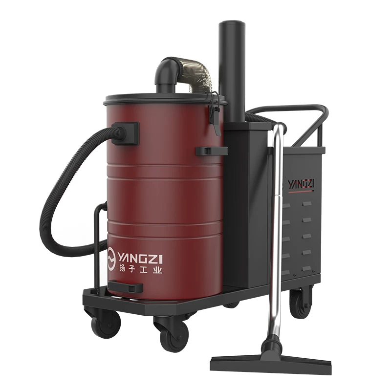 High Quality 3000/4000W 80L Commercial Industrial Heavy Duty Handheld Auto Vacuum Cleaners
High Quality 3000/4000W 80L Commercial Industrial Heavy Duty Handheld Auto Vacuum Cleaners