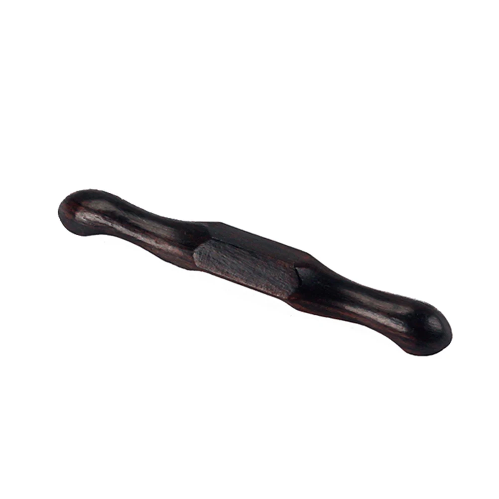 Erhu Bridge Snakeskin Wooden Black Replacement Part for Broken Erhu Accessories Tone Improvement Child Lover
Erhu Bridge Snakeskin Wooden Black Replacement Part for Broken Erhu Accessories Tone Improvement Child Lover
