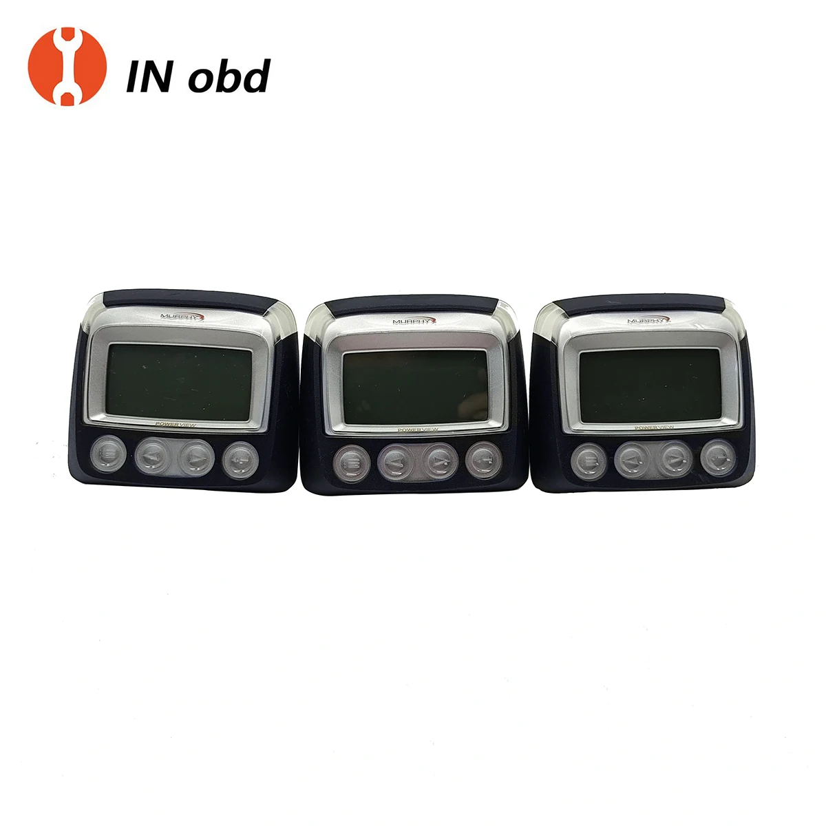 Это для проверки, что товар в вопросе — это Murphy American Murphy Meter PV101-C-M02 Murphy Meter Monitor Meter
Это для проверки, что товар в вопросе — это Murphy American Murphy Meter PV101-C-M02 Murphy Meter Monitor Meter