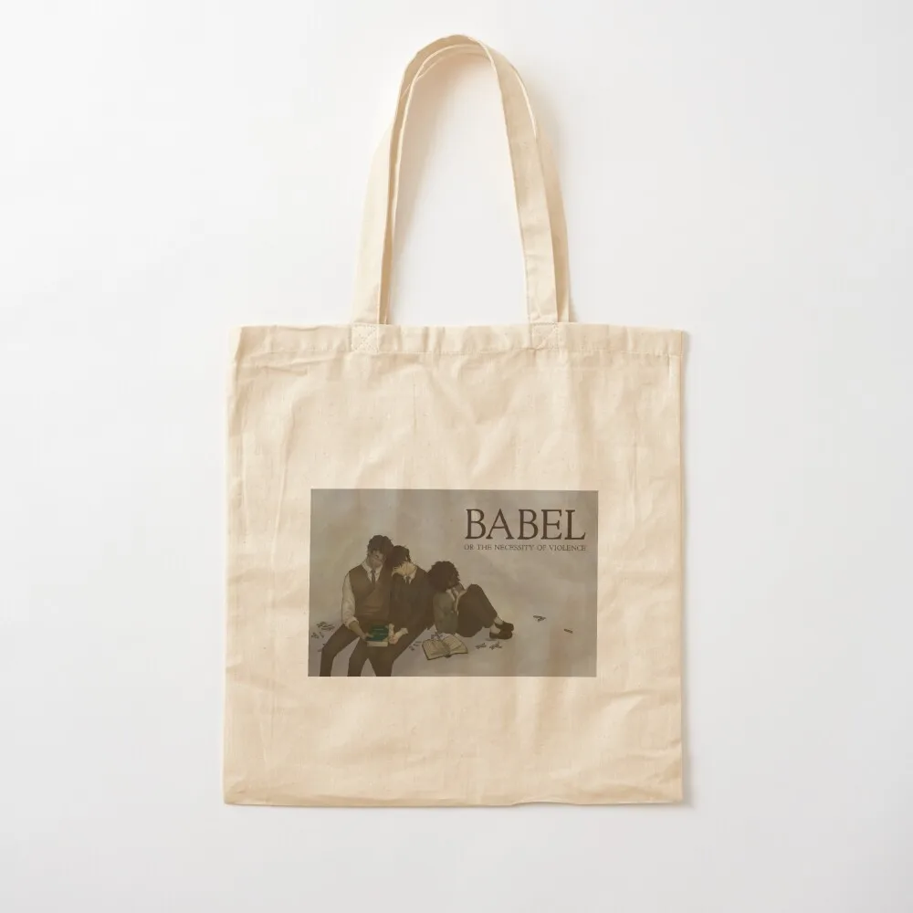 lost in translation Tote Bag Portable shopping bag cute pouch bag Eco Fabric Canvas Tote
lost in translation Tote Bag Portable shopping bag cute pouch bag Eco Fabric Canvas Tote