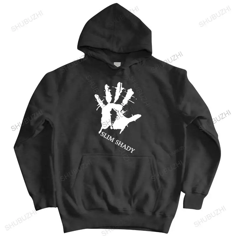 male hoodies cotton sweatshirt fashion jacket Slim Shady Hoodie RAP Music winter hoodie casual pullover top for boys
male hoodies cotton sweatshirt fashion jacket Slim Shady Hoodie RAP Music winter hoodie casual pullover top for boys