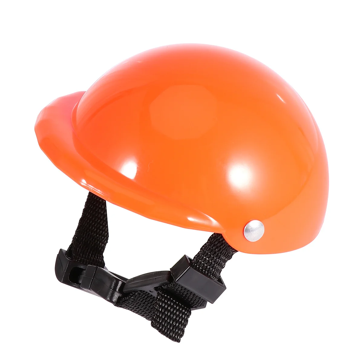 1pc Pet Puppy Dog Safety Hat Sun Rain Protection Soft Padding 4 Inches S Random Color Pet Supplies For Dogs Gift
1pc Pet Puppy Dog Safety Hat Sun Rain Protection Soft Padding 4 Inches S Random Color Pet Supplies For Dogs Gift