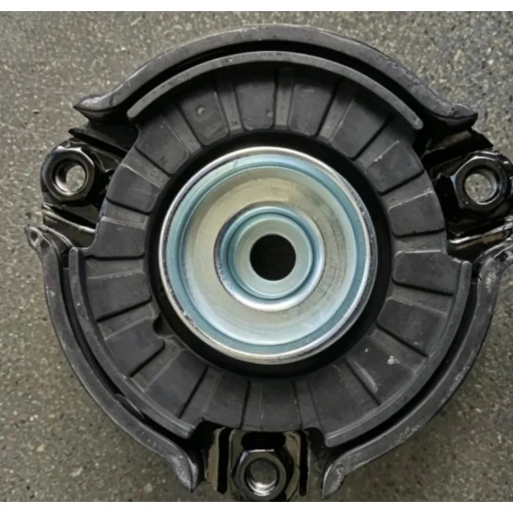 Pressure Upper Mount Front Shock Absorber Top Rubber Genuine China Brand New for BAIC EU7 OEM A00067494
Pressure Upper Mount Front Shock Absorber Top Rubber Genuine China Brand New for BAIC EU7 OEM A00067494