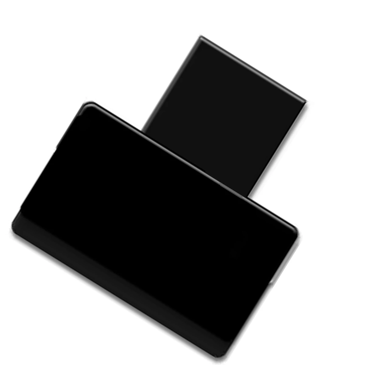 Toner Chip Refill Kits for Sharp DX C311 FX DX C400 FX DX C401 FX DX C-310FX DX C-311FX DX C-400FX DX C-401FX DX C-310-FX
Toner Chip Refill Kits for Sharp DX C311 FX DX C400 FX DX C401 FX DX C-310FX DX C-311FX DX C-400FX DX C-401FX DX C-310-FX