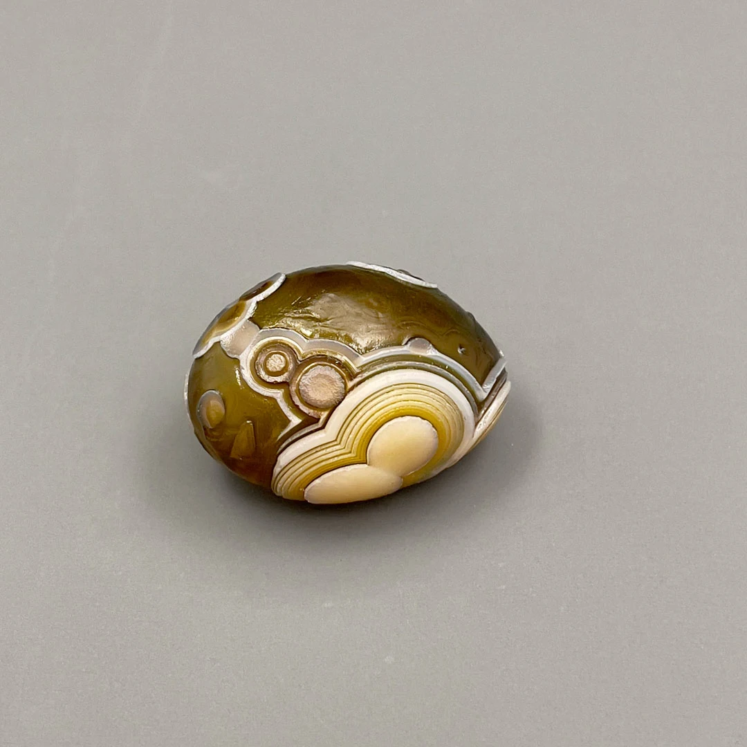 Natural Beads Wishing Agate Rough Stone Colorful Agate Rare And Precious Bead For DIY Jewelry Gift Natural Stone Gobi Agate
Natural Beads Wishing Agate Rough Stone Colorful Agate Rare And Precious Bead For DIY Jewelry Gift Natural Stone Gobi Agate