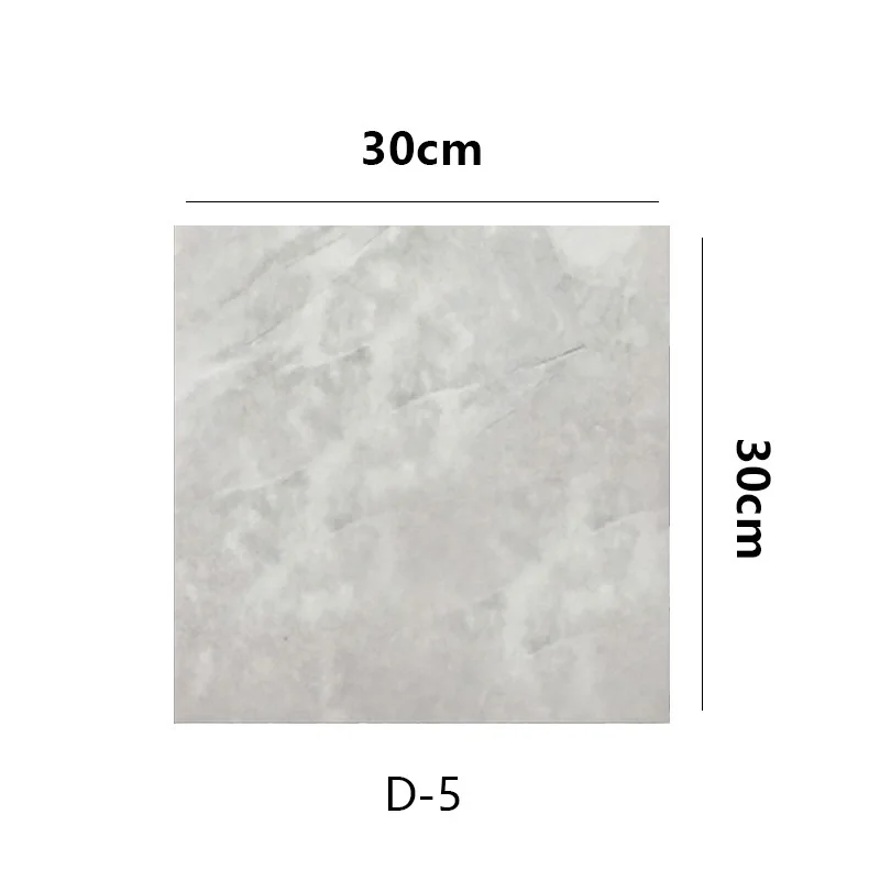 Bathroom Accessories Faux Marble Wall Stickers Self-Adhesive Decorative Panels Bedroom Waterproof Stain Resistant
Bathroom Accessories Faux Marble Wall Stickers Self-Adhesive Decorative Panels Bedroom Waterproof Stain Resistant