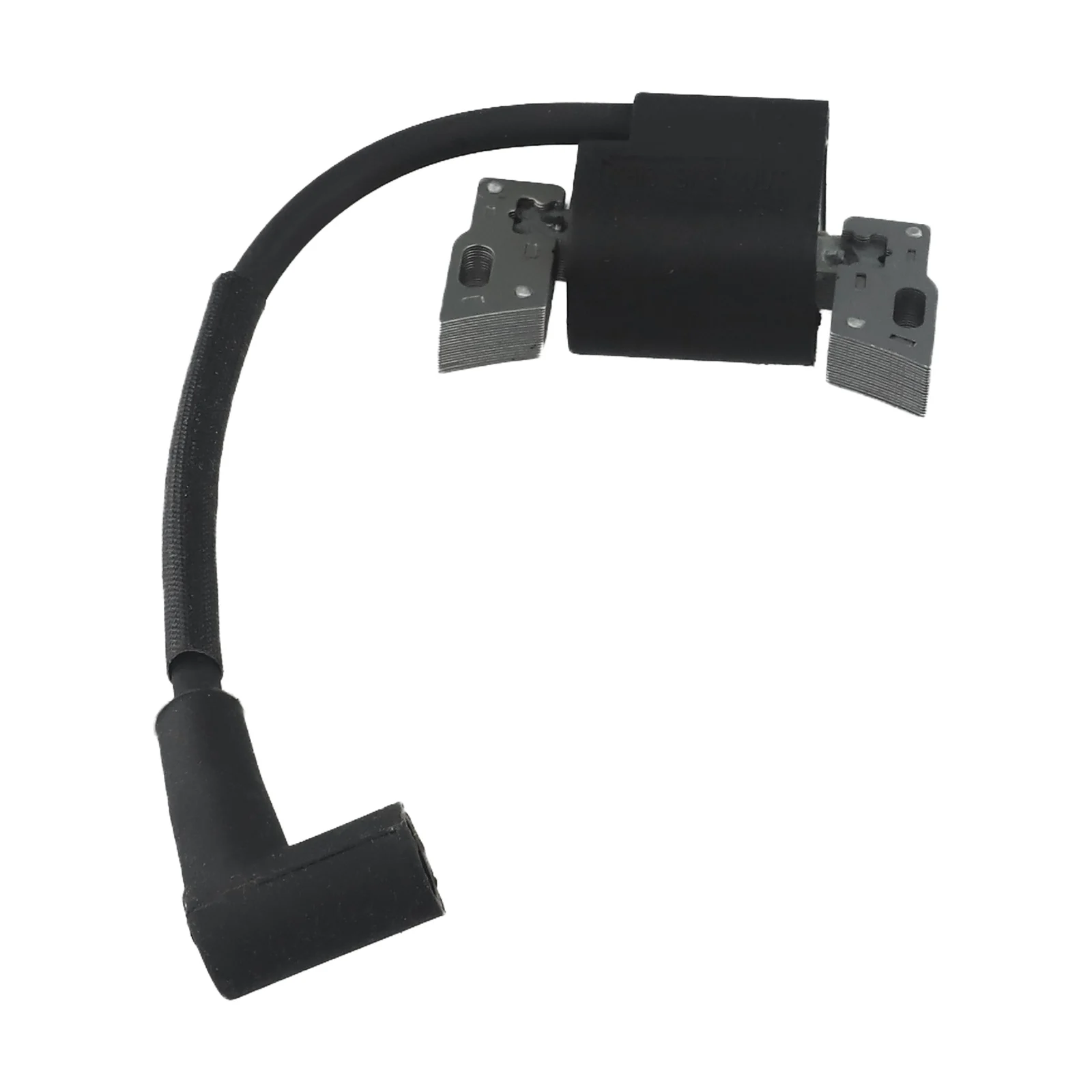 Ignition Coil 593872 High Voltage Pack For 798534 799582 593381 Engine Ignition Coil Lawn Mower Parts Garden Power New
Ignition Coil 593872 High Voltage Pack For 798534 799582 593381 Engine Ignition Coil Lawn Mower Parts Garden Power New
