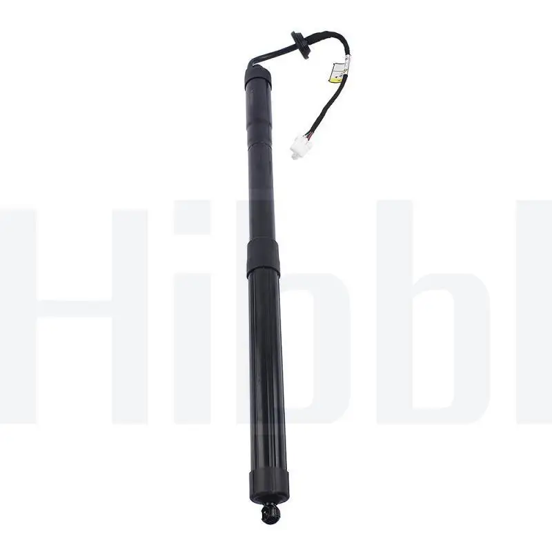 HIBBL Rear Left Right Side Power Hatch Lift Support for Infiniti FX35 2011 2012 2013 FX37 FX50 QX70 905603FY0A 905603FY0B
HIBBL Rear Left Right Side Power Hatch Lift Support for Infiniti FX35 2011 2012 2013 FX37 FX50 QX70 905603FY0A 905603FY0B