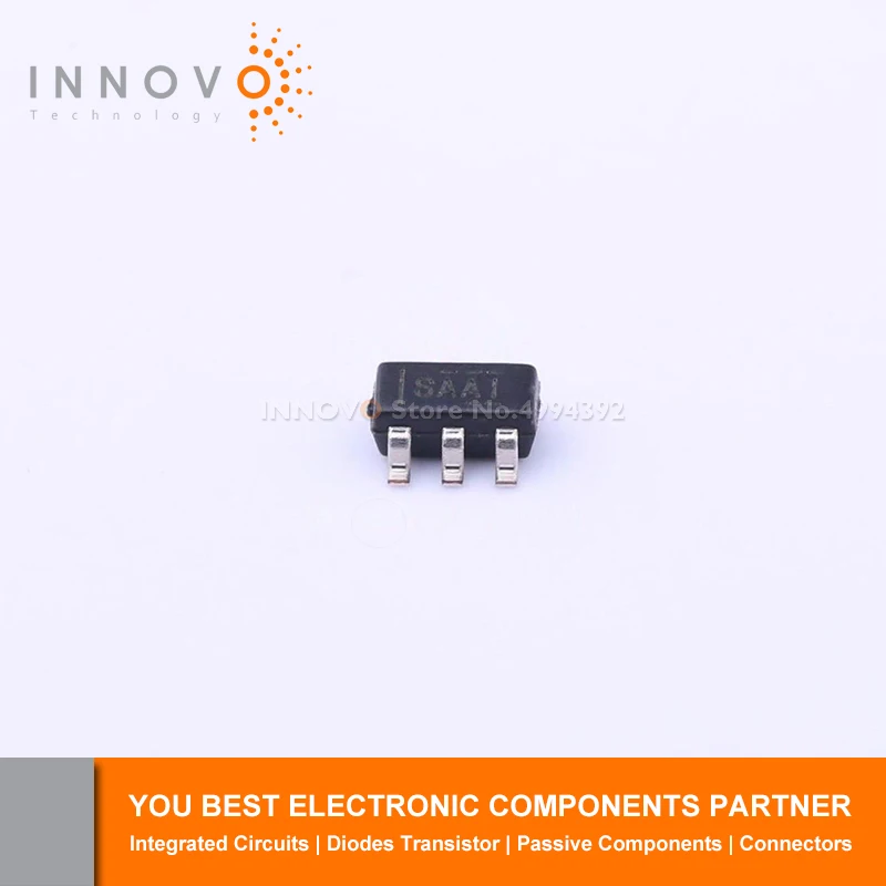 10 шт./лот SN65LVDS1DBVT SN65LVDS1DBVR SN65LVDS1 SOT-23-5 микросхема новый оригинальный
10 шт./лот SN65LVDS1DBVT SN65LVDS1DBVR SN65LVDS1 SOT-23-5 микросхема новый оригинальный