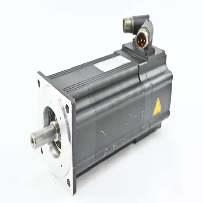 Brand New Ready Stock Brand New Motor MCS 12L20-RS0B0-B19N-ST5S00N-R0SU (16114355) for Plc
Brand New Ready Stock Brand New Motor MCS 12L20-RS0B0-B19N-ST5S00N-R0SU (16114355) for Plc