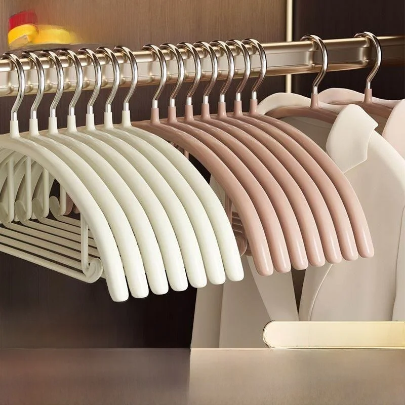 Large Thiened Clothes Hanger Home Use No Trace oulder Protection Anti Slip Cooling Clothes Hanger Luxury Sle Printed He...
Large Thiened Clothes Hanger Home Use No Trace oulder Protection Anti Slip Cooling Clothes Hanger Luxury Sle Printed He...