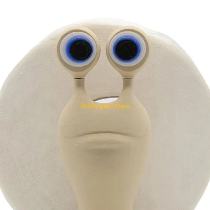 97QC Художественная 3D-подставка для туалетной бумаги с акцентом для разговора в ванной комнате
97QC Художественная 3D-подставка для туалетной бумаги с акцентом для разговора в ванной комнате