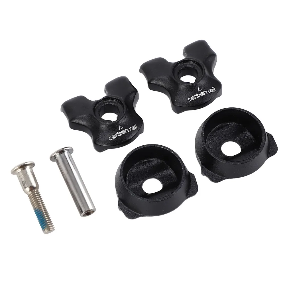 7x9mm Bicycle Seat Post Clamp Stainless Steel Easy to install Seat Post Tube Clip Black with Install Screws Bike Seat Tube Clamp
7x9mm Bicycle Seat Post Clamp Stainless Steel Easy to install Seat Post Tube Clip Black with Install Screws Bike Seat Tube Clamp