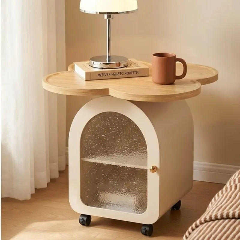 Yellow Storage Narrow Nightstands White Classic Wooden Unique Bedside Tables Nordic Beautifylife Mesitas De Noche Furniture Home
Yellow Storage Narrow Nightstands White Classic Wooden Unique Bedside Tables Nordic Beautifylife Mesitas De Noche Furniture Home