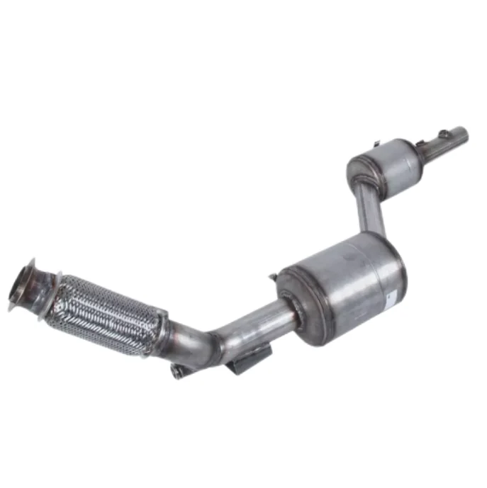 Intelligent Library NEW Particulate Filter DPF OE 2N0131723H For VW Crafter 2.0 TDI 2016 Catalytic Converter
Intelligent Library NEW Particulate Filter DPF OE 2N0131723H For VW Crafter 2.0 TDI 2016 Catalytic Converter
