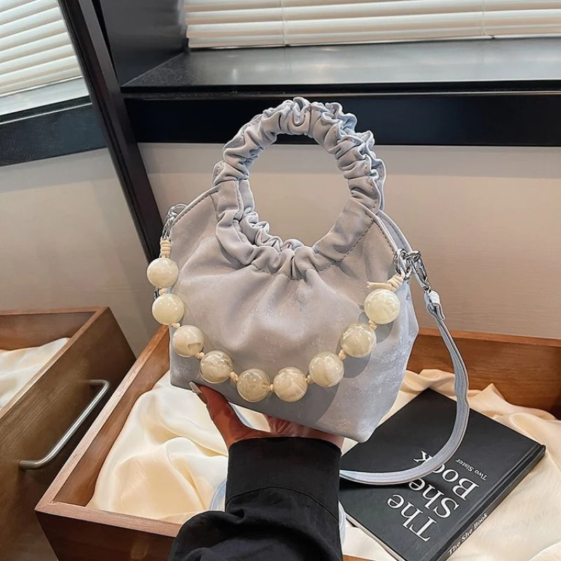 2025 Новая высококачественная роскошная брендовая женская кожаная сумка на плечо известного дизайнера Париж Винтаж Элегантная
2025 Новая высококачественная роскошная брендовая женская кожаная сумка на плечо известного дизайнера Париж Винтаж Элегантная 