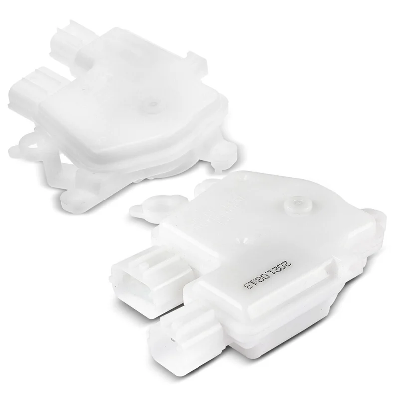 Точный 2-контактный привод дверного замка автомобиля в сборе для Honda Odyssey 2011-2017
Точный 2-контактный привод дверного замка автомобиля в сборе для Honda Odyssey 2011-2017