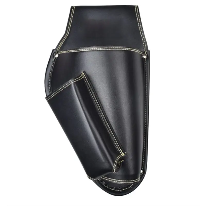 A78K Modern Garden Tool Waist Bag Electric Pruning Shears Storage Bag Suitable For Electric Branch Scissors Pruning Shears Bonsa
A78K Modern Garden Tool Waist Bag Electric Pruning Shears Storage Bag Suitable For Electric Branch Scissors Pruning Shears Bonsa