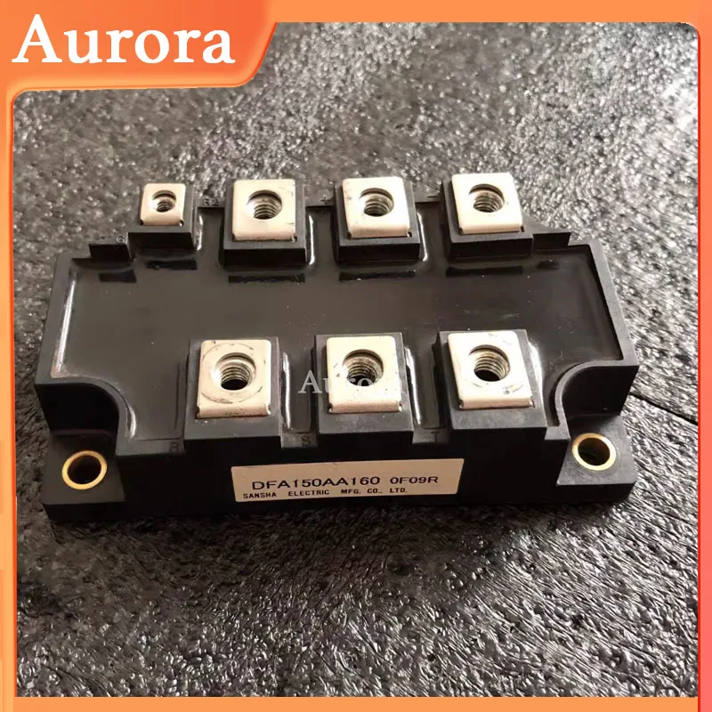 DFA150CB160 DFA75CB160 DFA100CB160 DFA200CB160 МОДУЛЬ IGBT
DFA150CB160 DFA75CB160 DFA100CB160 DFA200CB160 МОДУЛЬ IGBT