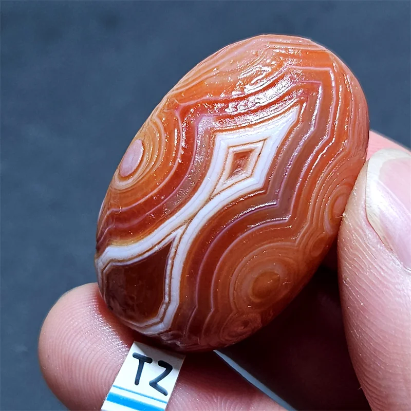 100% natural Mongolia red agate mineral specimen stones and crystals healing crystals quartz gemstones
100% natural Mongolia red agate mineral specimen stones and crystals healing crystals quartz gemstones