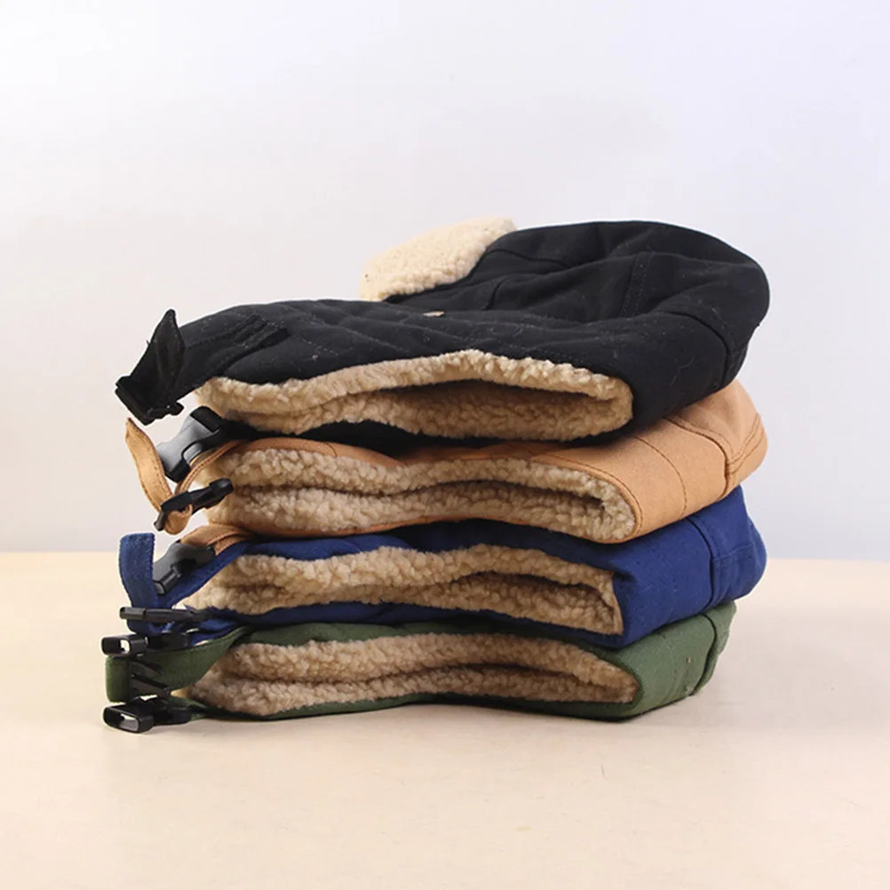 winter cap winter warm cap winter earflap cap winter hat winter warm for men cycling hat
winter cap winter warm cap winter earflap cap winter hat winter warm for men cycling hat