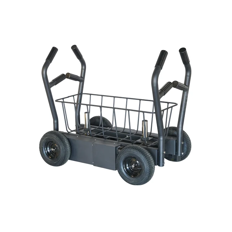 Высококачественное оборудование для упражнений. Усовершенствованные магнитные тренировочные шины с одним и двойным сопротивлением для эффективных тренировок.
Высококачественное оборудование для упражнений. Усовершенствованные магнитные тренировочные шины с одним и двойным сопротивлением для эффективных тренировок.