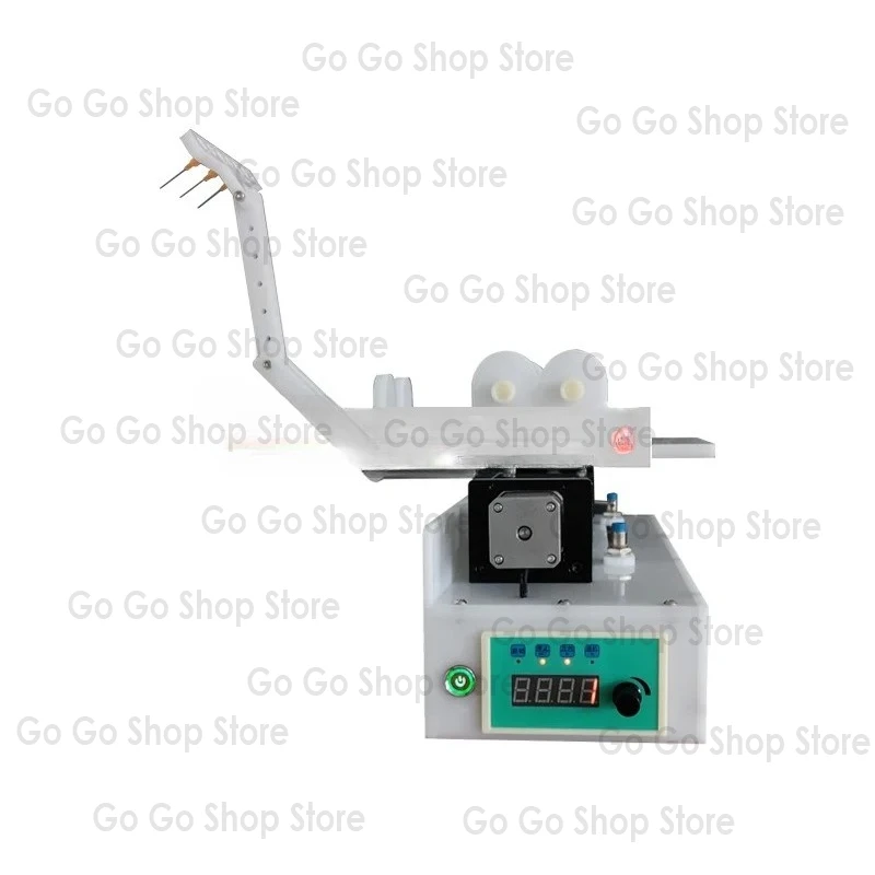 Равномерное подготовка нановолоконной мембраны от электроспрямляющего аппарата с возвратно-поступательным движением электроспрямления сопла.
Равномерное подготовка нановолоконной мембраны от электроспрямляющего аппарата с возвратно-поступательным движением электроспрямления сопла.