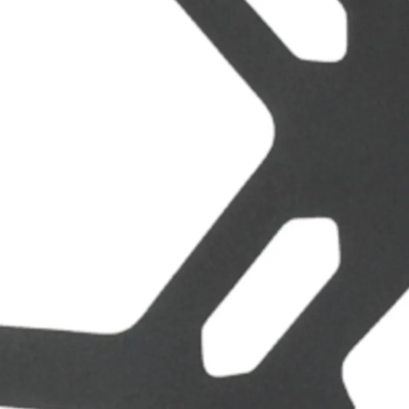 For Honda X-ADV 750 T5-5754 Aluminium+Stainless steel Motorcycle Accessories Front Headlight Guard Protection Cover 2021-2026
For Honda X-ADV 750 T5-5754 Aluminium+Stainless steel Motorcycle Accessories Front Headlight Guard Protection Cover 2021-2026