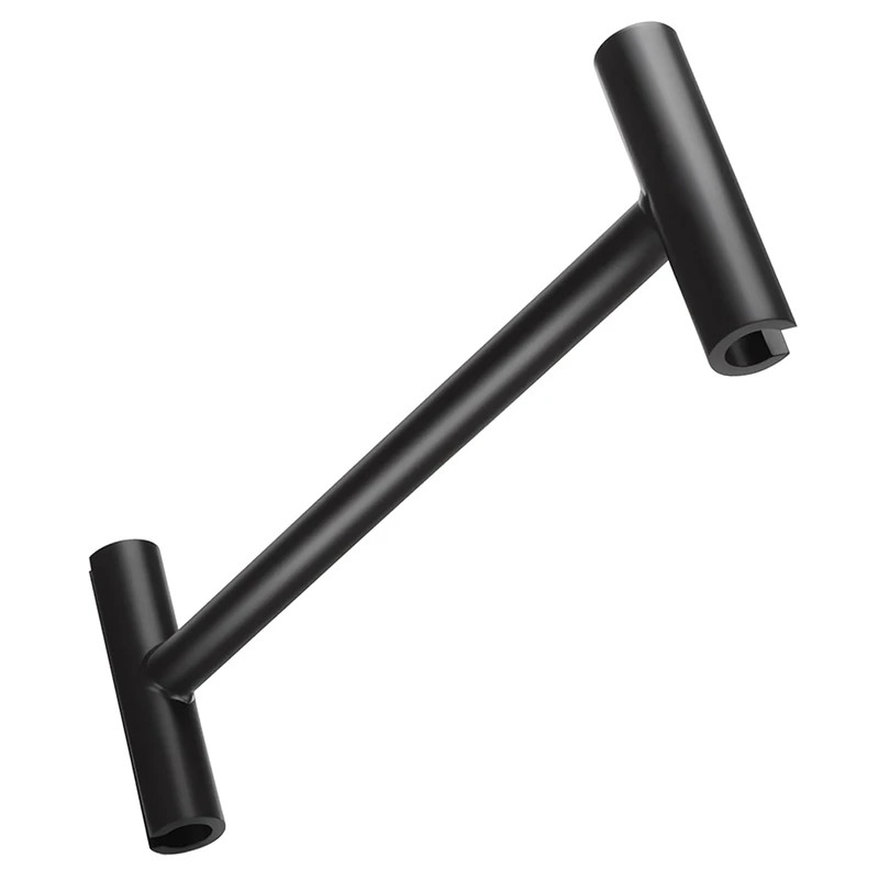 Door Hinge Adjustment Tool - Heavy Weight .134 And .180 Gauge Door Adjustment Tool, Integral Steel Hinge Bender
Door Hinge Adjustment Tool - Heavy Weight .134 And .180 Gauge Door Adjustment Tool, Integral Steel Hinge Bender