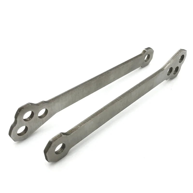 Комплекты понижающих звеньев мотоцикла AR, комплекты понижающих звеньев Forhonda XADV 750, рычаг подвески Forhonda XADV 750
Комплекты понижающих звеньев мотоцикла AR, комплекты понижающих звеньев Forhonda XADV 750, рычаг подвески Forhonda XADV 750