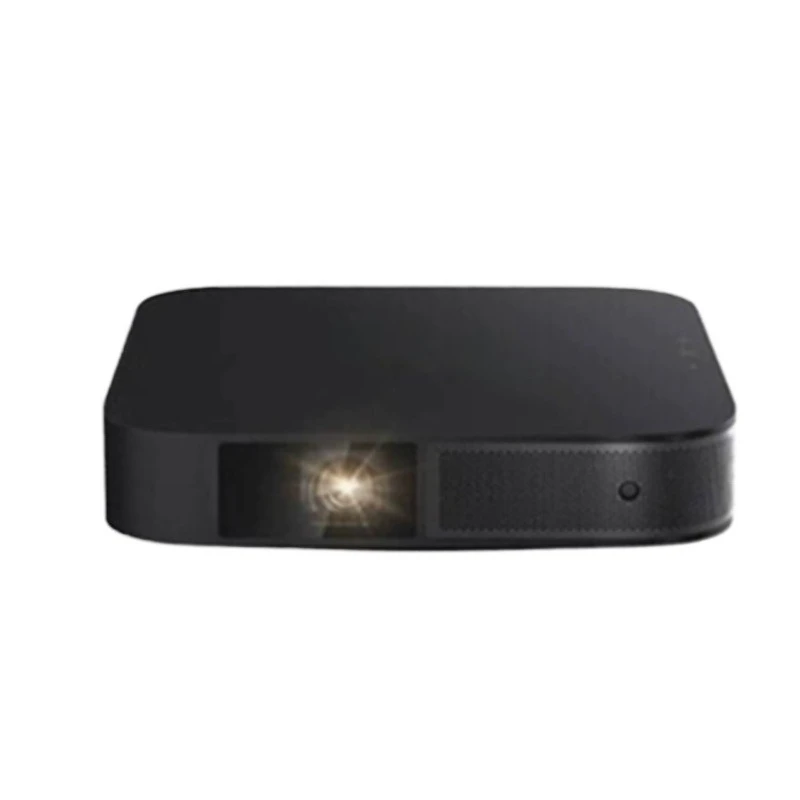Z6X projector fourth generation high definition household 1080P intelligent overseas projection mobile phone screen projection
Z6X projector fourth generation high definition household 1080P intelligent overseas projection mobile phone screen projection