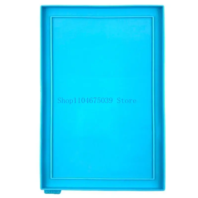 5asd прямоугольная квадратная фоторамка, украшения, силиконовые формы, подходят для эпоксидной смолы, сделай сам, изготовление
5asd прямоугольная квадратная фоторамка, украшения, силиконовые формы, подходят для эпоксидной смолы, сделай сам, изготовление