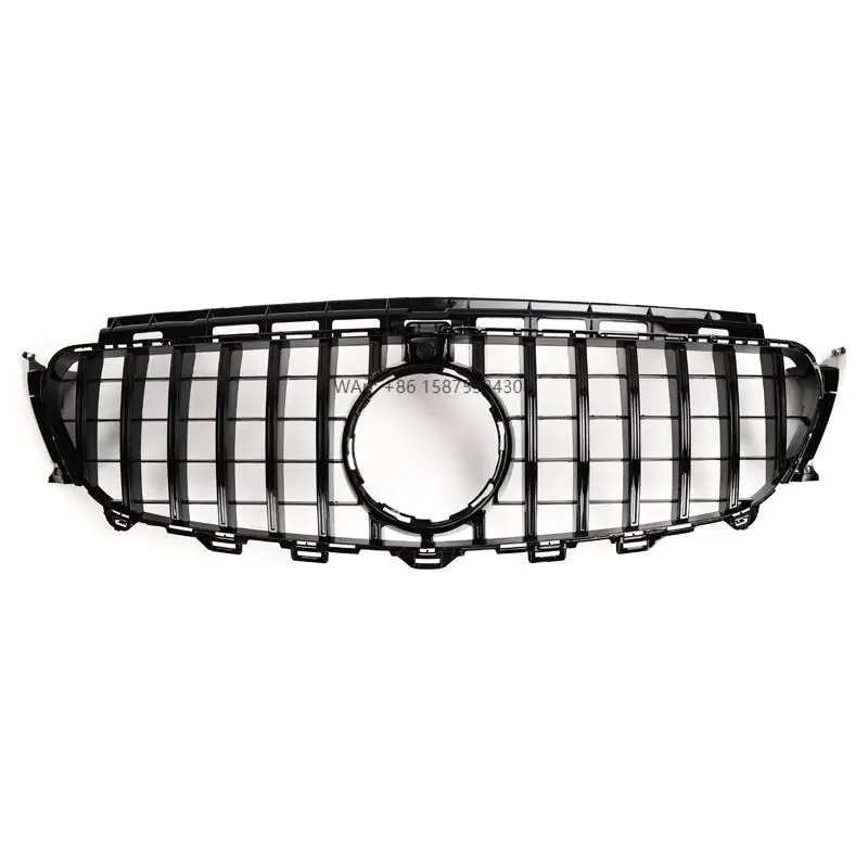 Thr-color Grille G11 G12 Series C Class Grill for With Honeycomb Radiator Black Silver Abs Black E90 Lci Kidney
Thr-color Grille G11 G12 Series C Class Grill for With Honeycomb Radiator Black Silver Abs Black E90 Lci Kidney